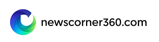 newscorner360